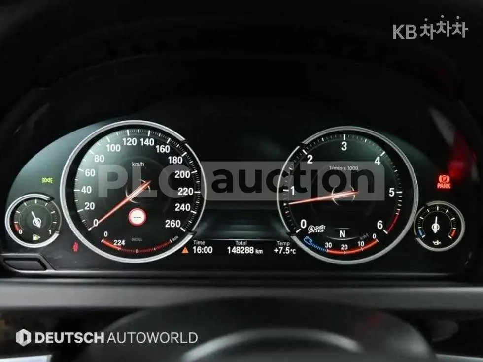 BMW 640 DIGITAL* 360 CAM* MEMORY* HEAD UP* KEYLESS | Mobile.bg � ����������� 8