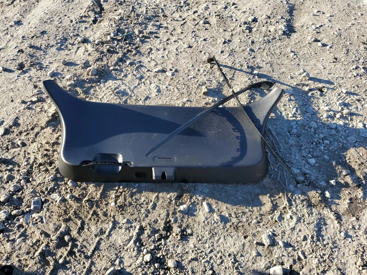 Hyundai Ioniq 5 SEL AWD, снимка 13 - Автомобили и джипове - 54324183