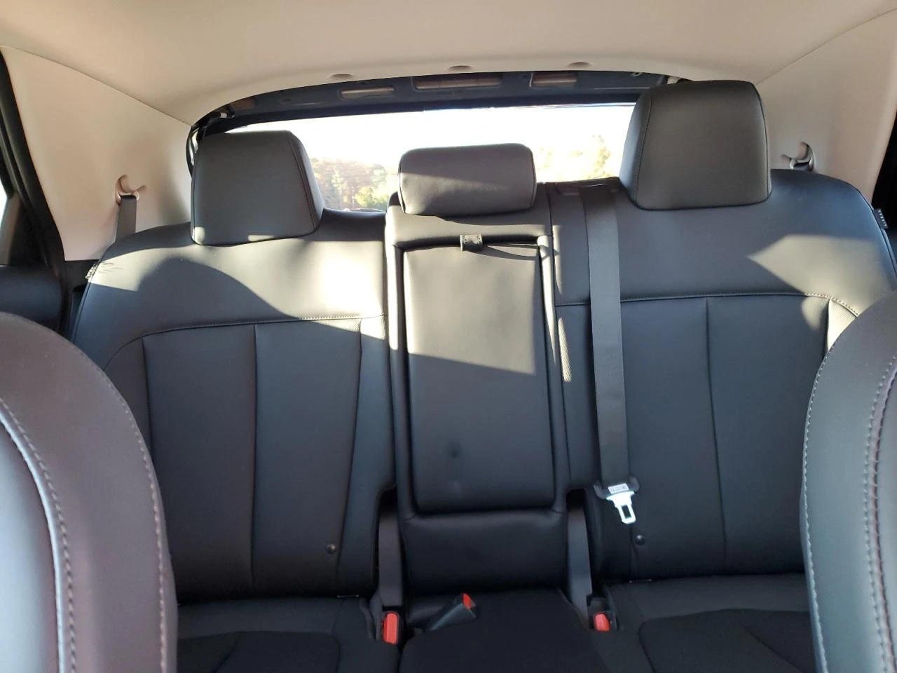 Hyundai Ioniq 5 SEL AWD, снимка 10 - Автомобили и джипове - 54324183