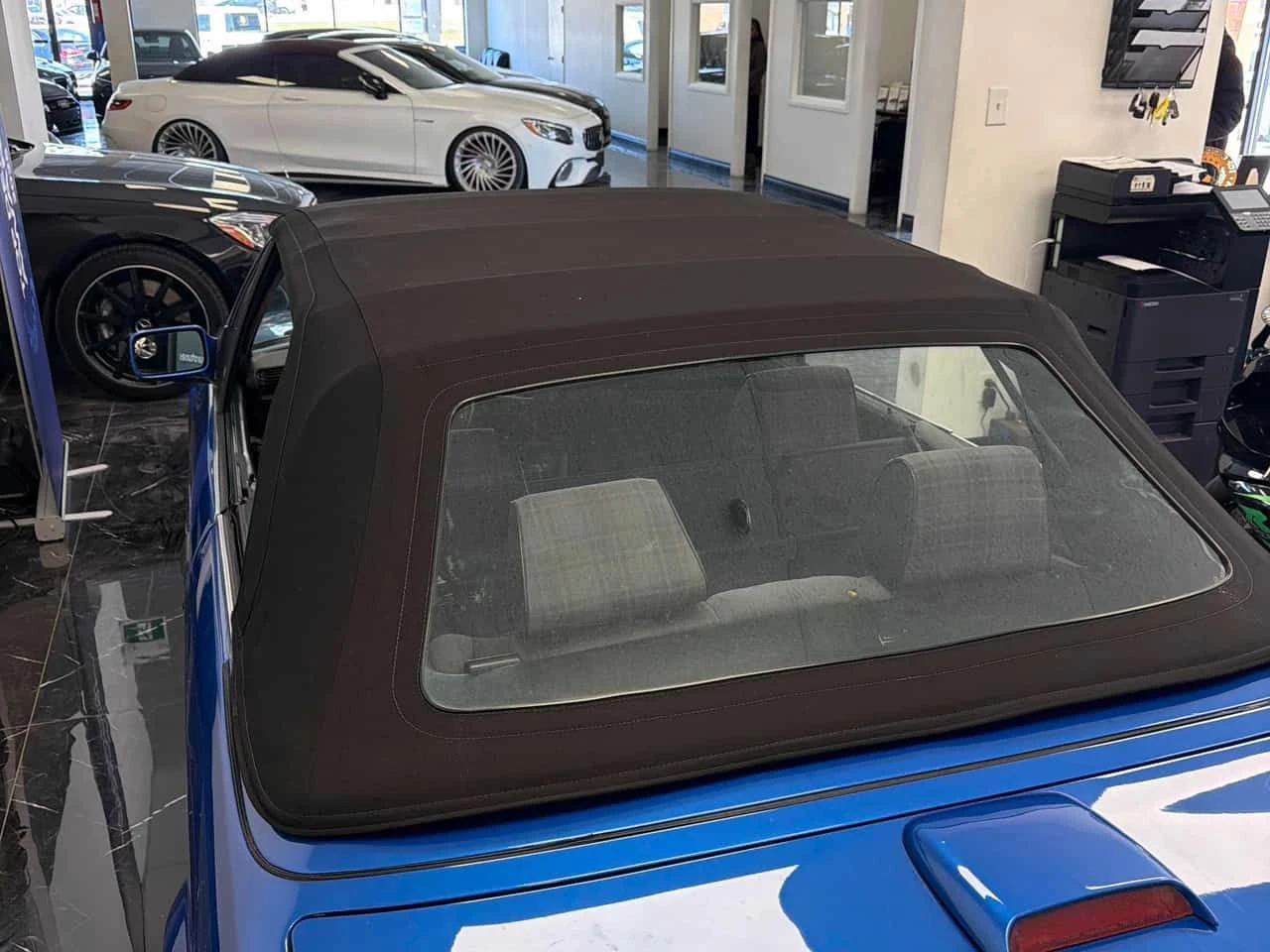 BMW 318 * 318i * ���������� ��� ������������ ������*  | Mobile.bg � ����������� 11