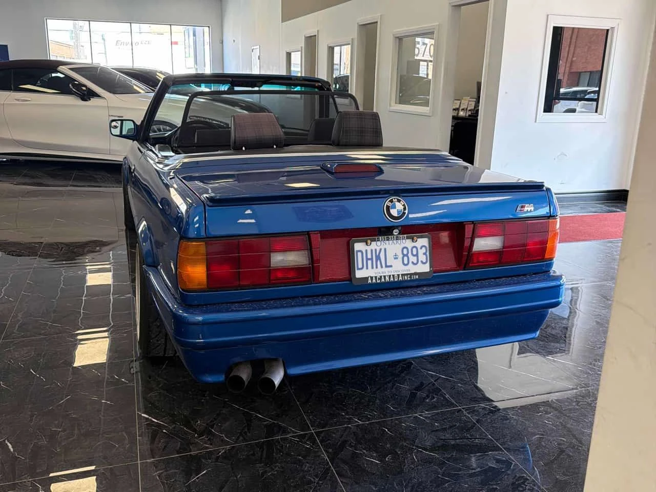 BMW 318 * 318i * ���������� ��� ������������ ������*  | Mobile.bg � ����������� 4