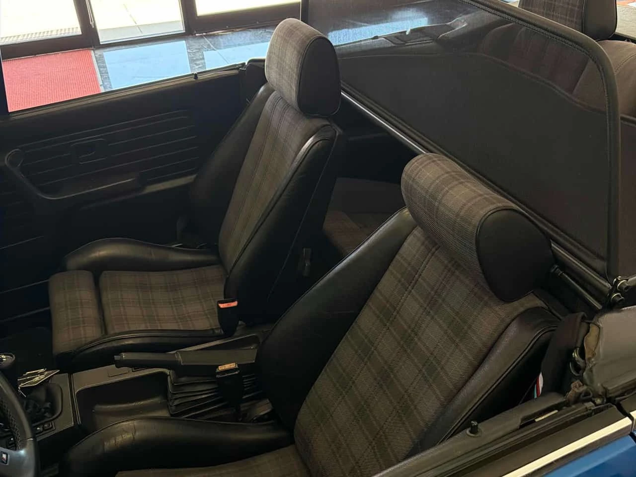 BMW 318 * 318i * ���������� ��� ������������ ������*  | Mobile.bg � ����������� 13
