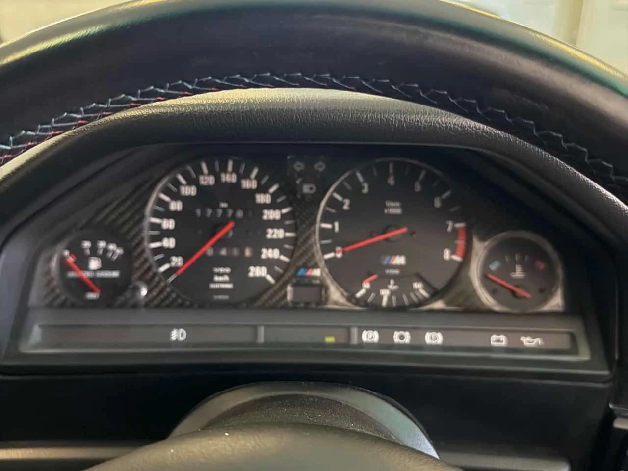 BMW 318 * 318i * ���������� ��� ������������ ������*  | Mobile.bg � ����������� 8