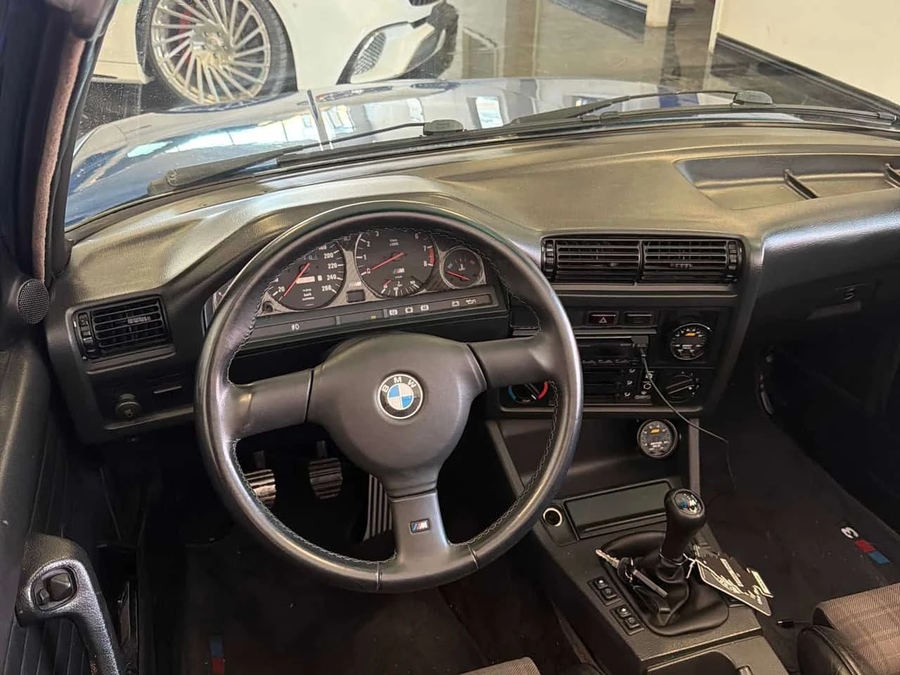 BMW 318 * 318i * ���������� ��� ������������ ������*  | Mobile.bg � ����������� 5