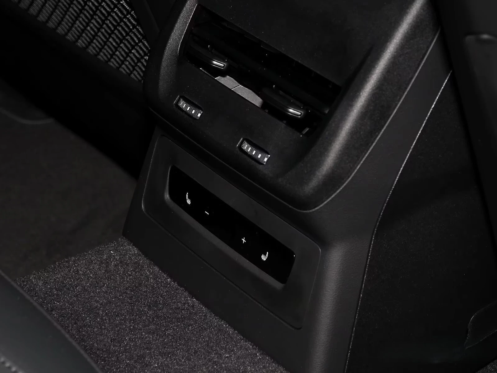 Audi S5 AVANT/ MMI DISPLAY/ B&O/ HUD/ 360/TECH PRO/ MATRIX | Mobile.bg � ����������� 12
