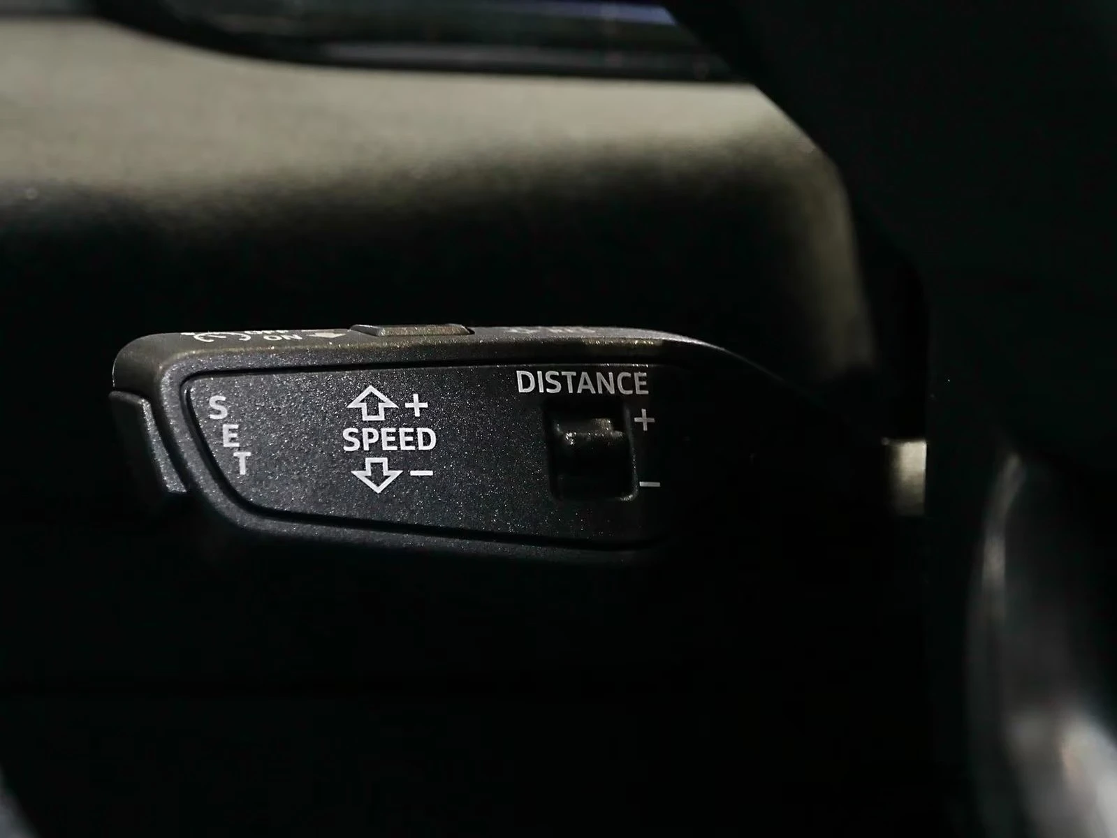 Audi S5 AVANT/ MMI DISPLAY/ B&O/ HUD/ 360/TECH PRO/ MATRIX | Mobile.bg � ����������� 6