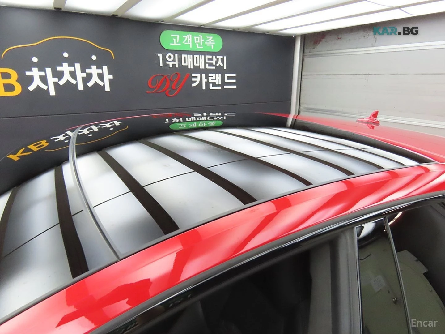 Audi Rs7 4.0 TFSI QUATTRO* ����* ������* ����* 360* HUD | Mobile.bg � ����������� 14