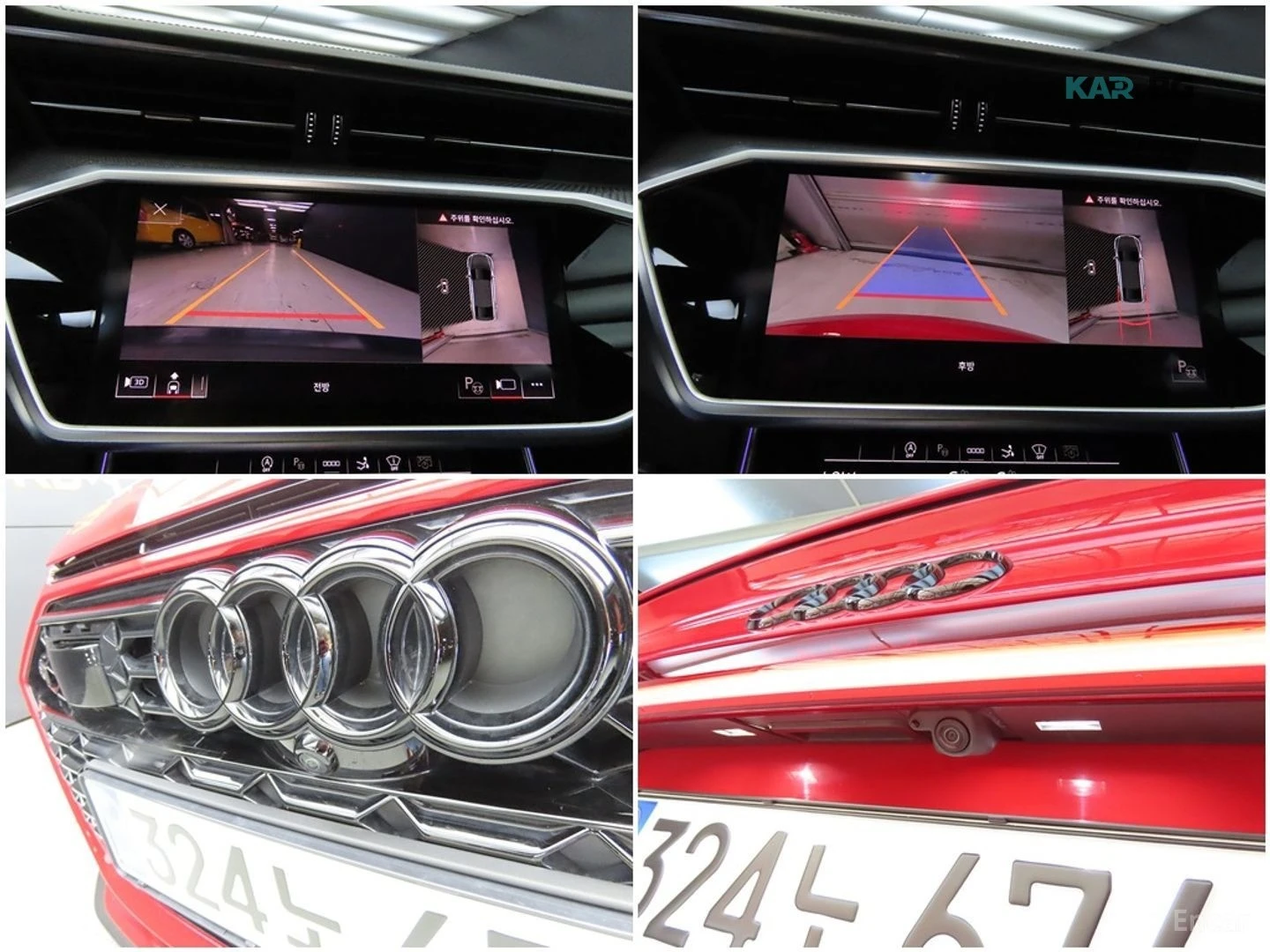 Audi Rs7 4.0 TFSI QUATTRO* ����* ������* ����* 360* HUD | Mobile.bg � ����������� 16
