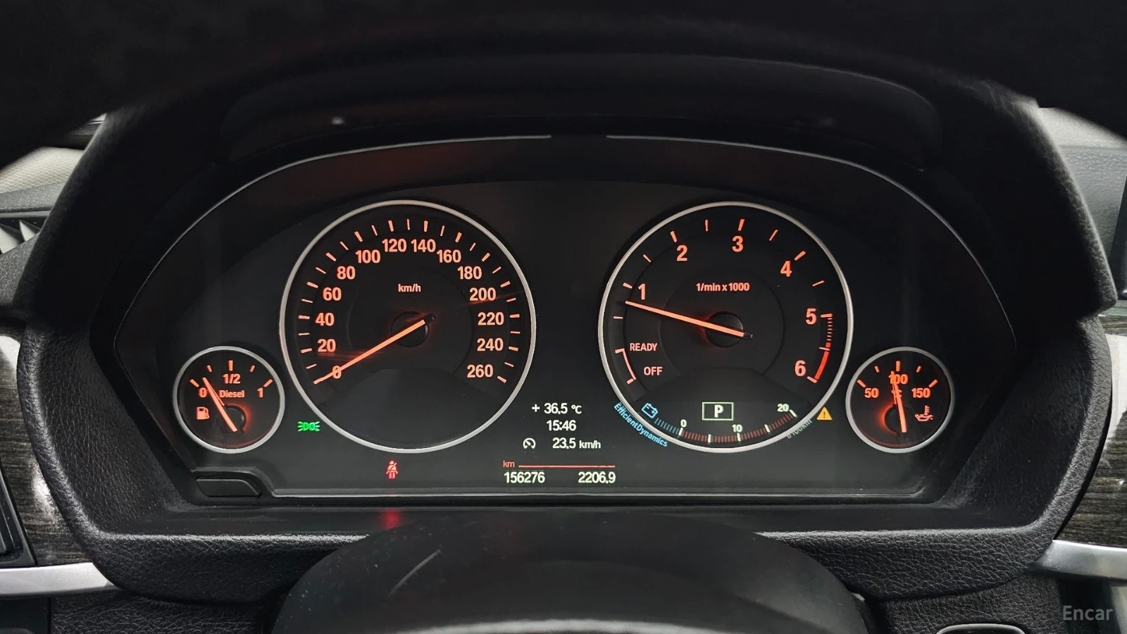 BMW 420 Luxury Coupe* HUD* КОЖА* НАВИ* ПАНО, снимка 6 - Автомобили и джипове - 55434406