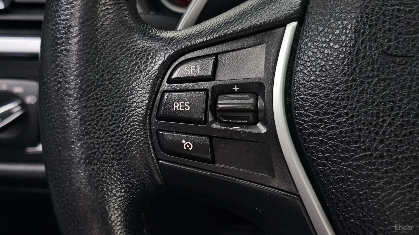 BMW 420 Luxury Coupe* HUD* КОЖА* НАВИ* ПАНО, снимка 12 - Автомобили и джипове - 55434406