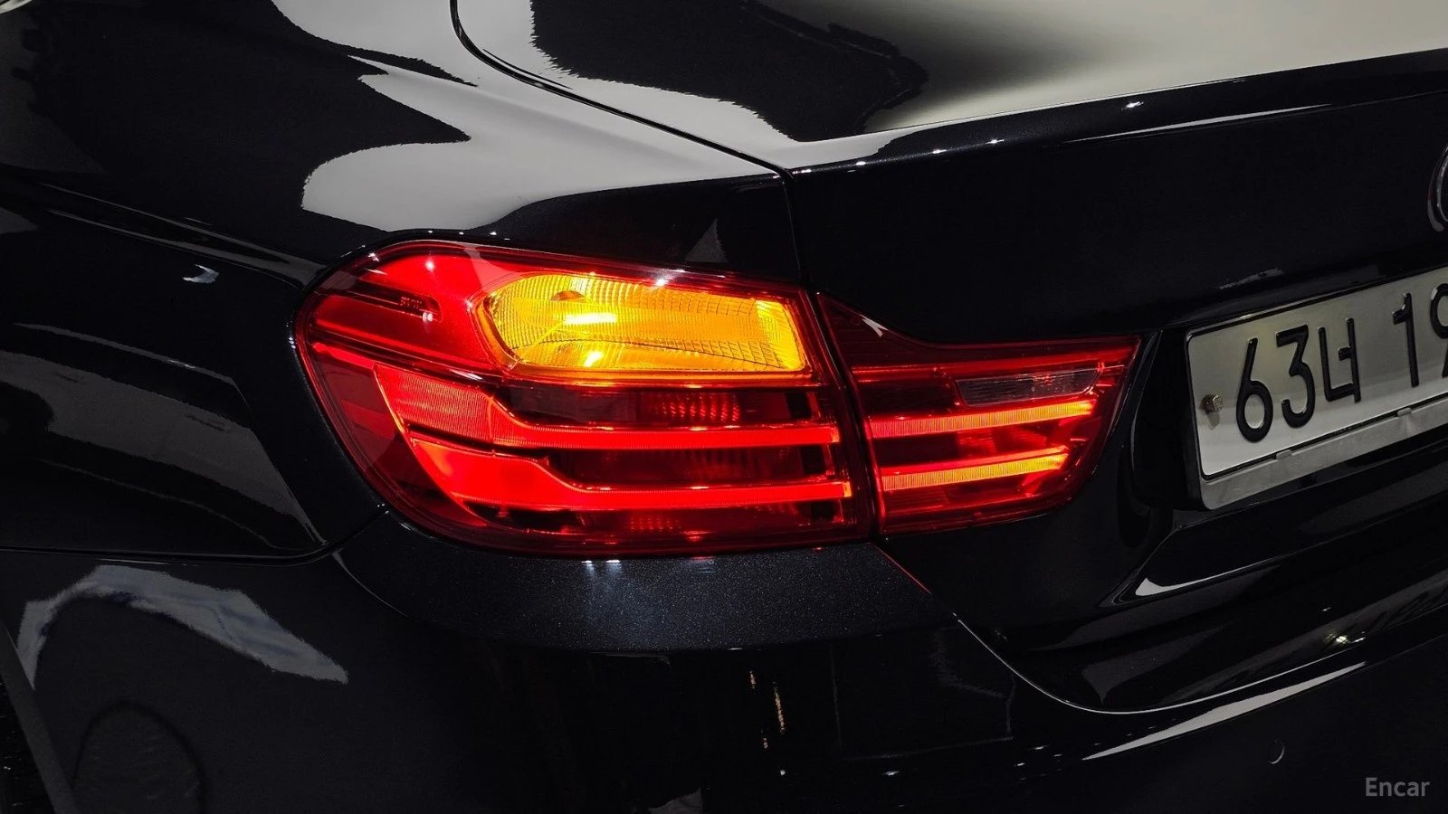 BMW 420 Luxury Coupe* HUD* КОЖА* НАВИ* ПАНО, снимка 17 - Автомобили и джипове - 55434406