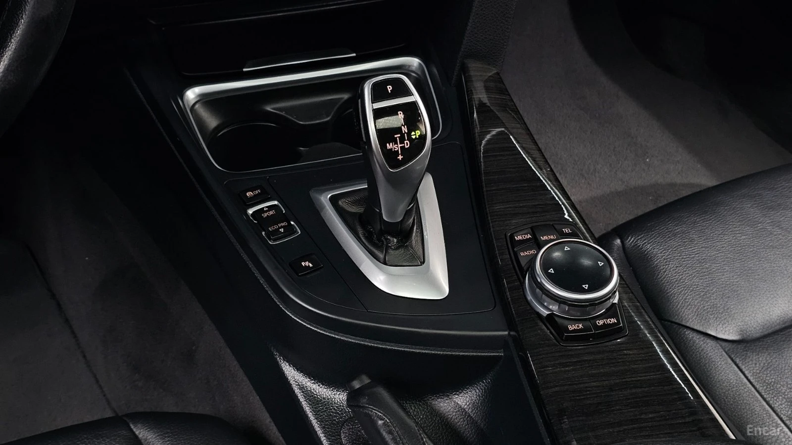 BMW 420 Luxury Coupe* HUD* КОЖА* НАВИ* ПАНО, снимка 7 - Автомобили и джипове - 55434406