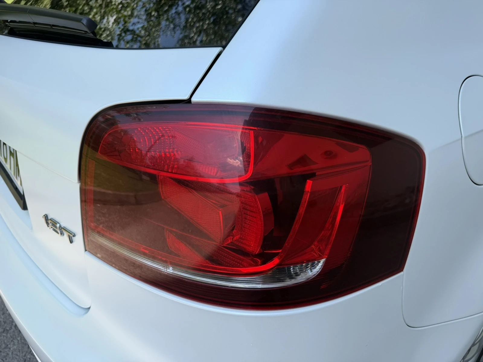 Audi A3 1.8TFSI / ��������� | Mobile.bg � ����������� 15