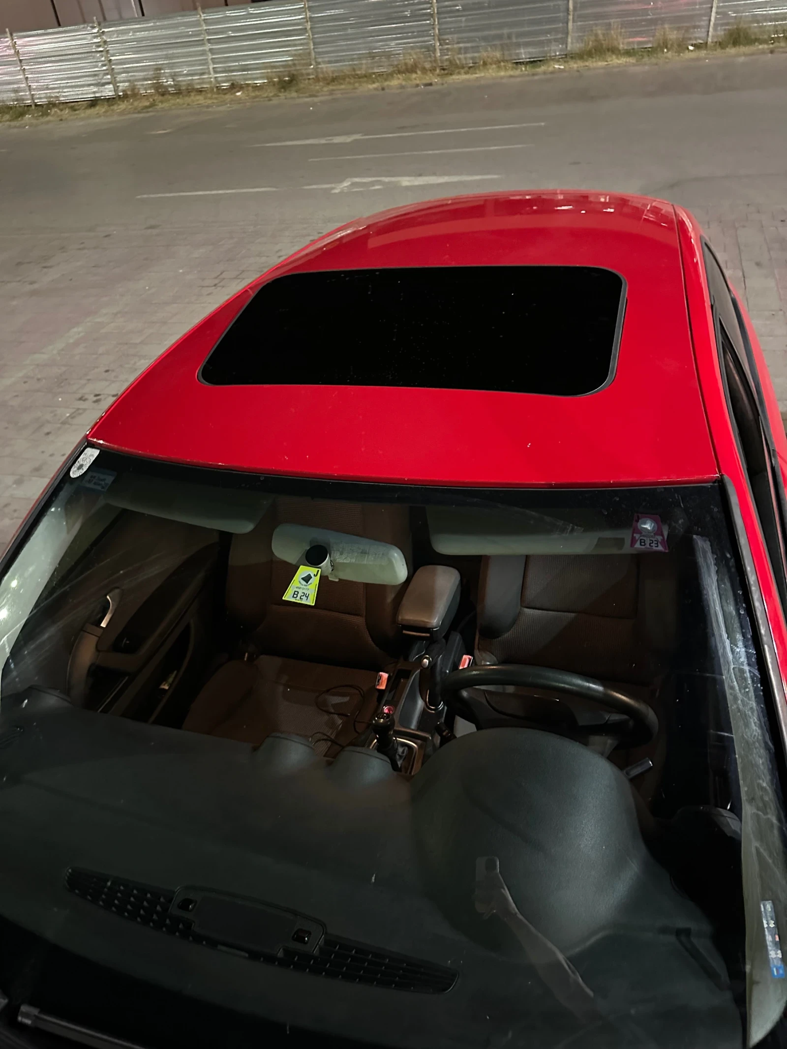 Audi A3, снимка 9 - Автомобили и джипове - 55711708