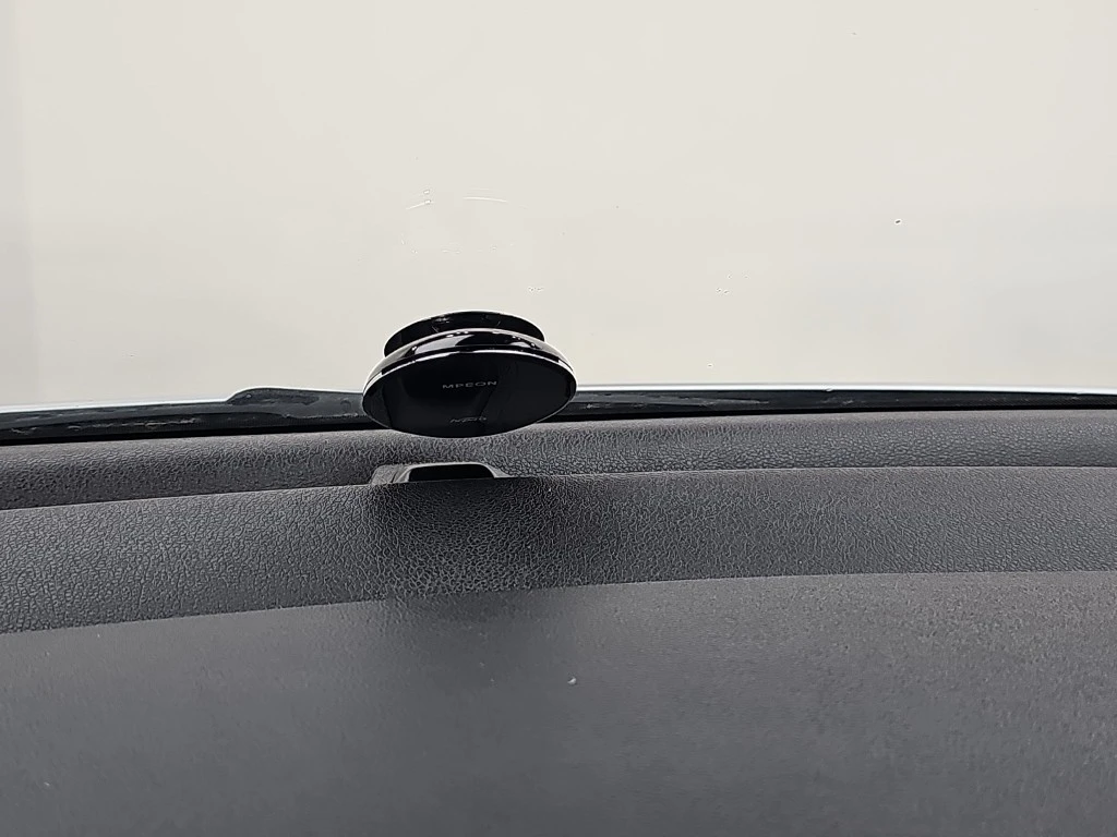Kia Carnival КРАЙНА ЦЕНА, снимка 15 - Автомобили и джипове - 56024525