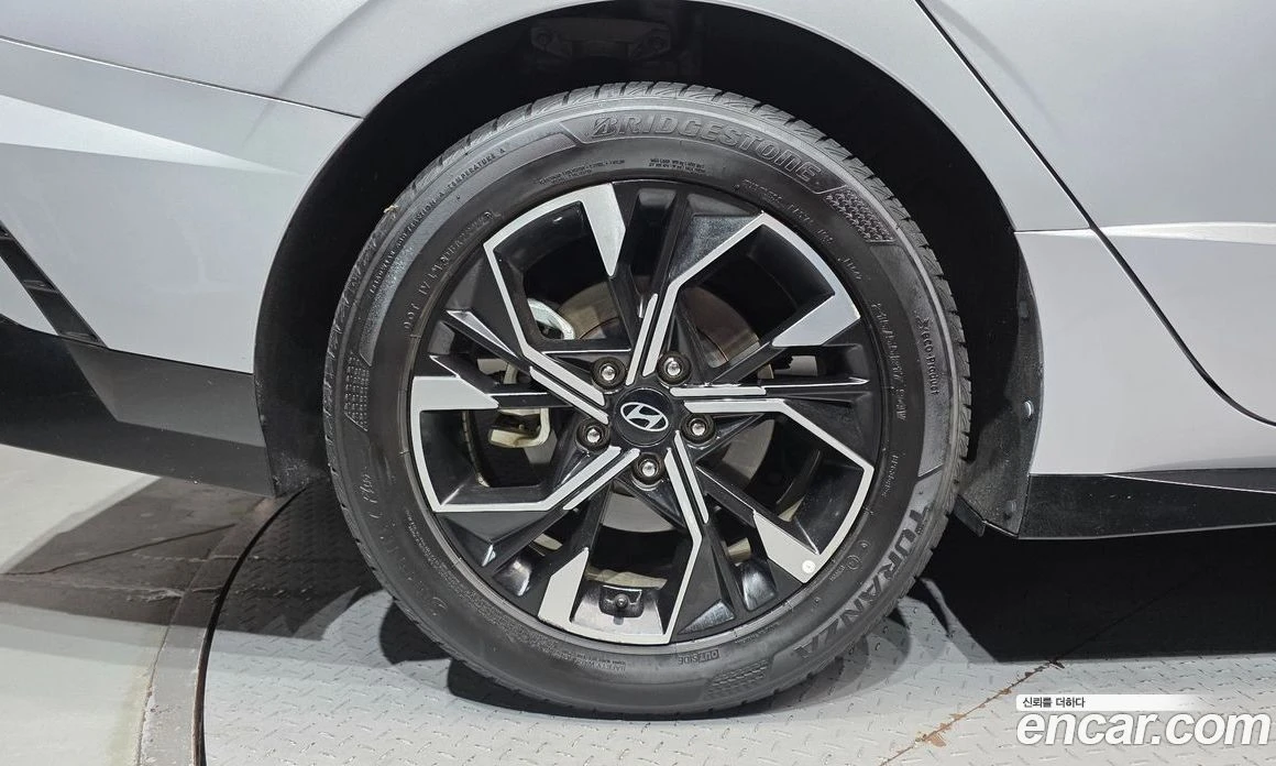 Hyundai Sonata 2.0 LPG, снимка 5 - Автомобили и джипове - 56155528