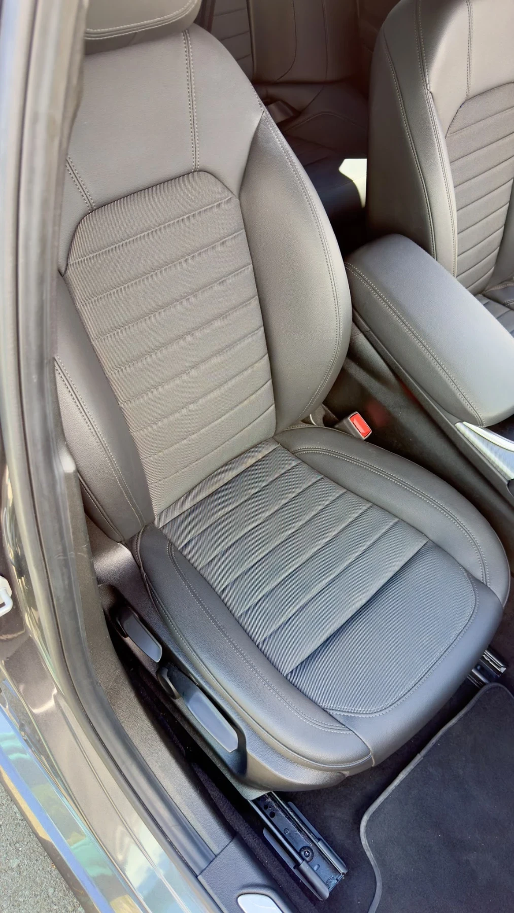 Alfa Romeo Giulia, снимка 14 - Автомобили и джипове - 56244280