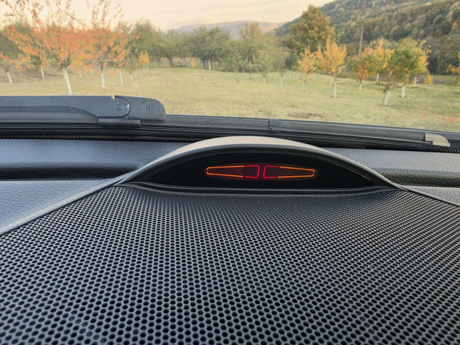 Mercedes-Benz C 220 CDI �������� ��������  | Mobile.bg � ����������� 14