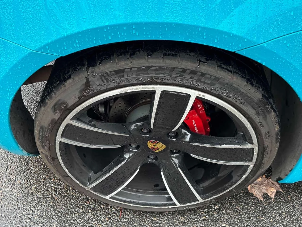 Porsche Boxster * S * CARFAX * ����� �� ����������� | Mobile.bg � ����������� 15
