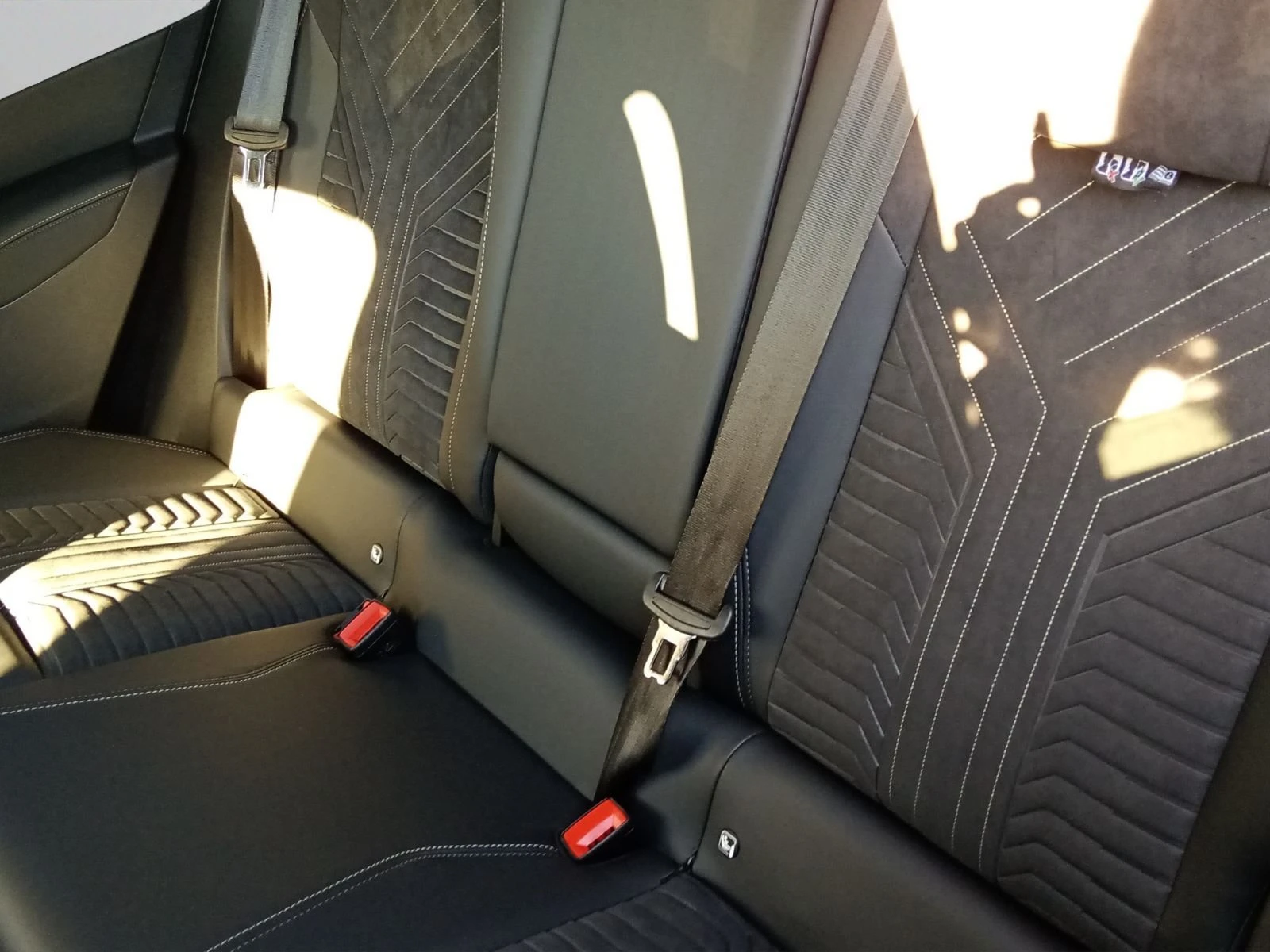 Peugeot 3008 GT EXCLUSIVE Electric 210//2609419 | Mobile.bg � ����������� 12