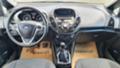 Ford B-Max 1.4 Газ/Бенз. 90к.с., снимка 11 - Автомобили и джипове - 37143114
