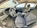 Hyundai Elantra 1.6D - изображение 9