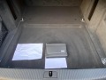 Audi A8 4.2 V8 FSI Quattro !!!! FULLL !!!! 100% РЕАЛНИ КМ! - [17] 