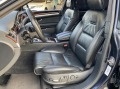 Audi A8 4.2 V8 FSI Quattro !!!! FULLL !!!! 100% РЕАЛНИ КМ! - [7] 