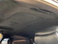 Audi A8 4.2 V8 FSI Quattro !!!! FULLL !!!! 100% РЕАЛНИ КМ!, снимка 10