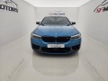 BMW M5 M5 CARBON - [3] 