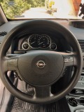 Opel Meriva 1.6 - изображение 7
