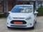 Обява за продажба на Ford B-Max 1.4 Газ/Бенз. 90к.с. ~13 800 лв. - изображение 2