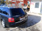 Обява за продажба на Audi A6 ~3 200 лв. - изображение 3