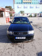 Обява за продажба на Audi A6 ~3 200 лв. - изображение 4