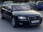 Обява за продажба на Audi A8 4.2 V8 FSI Quattro !!!! FULLL !!!! 100% РЕАЛНИ КМ! ~17 500 лв. - изображение 2