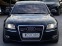 Обява за продажба на Audi A8 4.2 V8 FSI Quattro !!!! FULLL !!!! 100% РЕАЛНИ КМ! ~17 500 лв. - изображение 1