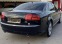Обява за продажба на Audi A8 4.2 V8 FSI Quattro !!!! FULLL !!!! 100% РЕАЛНИ КМ! ~17 500 лв. - изображение 4