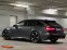 Обява за продажба на Audi Rs6 Ceramic/Pano/B&O/Alcantara/HeadUp ~ 228 000 лв. - изображение 1