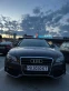Обява за продажба на Audi A4 ~14 999 лв. - изображение 7