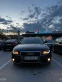 Обява за продажба на Audi A4 ~13 999 лв. - изображение 2