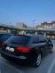 Обява за продажба на Audi A4 ~14 999 лв. - изображение 1