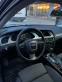 Обява за продажба на Audi A4 ~14 999 лв. - изображение 4
