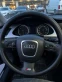Обява за продажба на Audi A4 ~14 999 лв. - изображение 5
