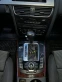 Обява за продажба на Audi A4 ~14 999 лв. - изображение 6