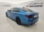 Обява за продажба на BMW M5 M5 CARBON ~ 114 000 лв. - изображение 3