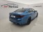 Обява за продажба на BMW M5 M5 CARBON ~ 114 000 лв. - изображение 5