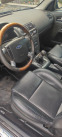 Обява за продажба на Ford Mondeo MK3 ~4 500 лв. - изображение 2