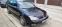 Обява за продажба на Ford Mondeo MK3 ~4 500 лв. - изображение 1