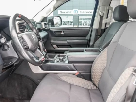 Toyota Tundra, снимка 10