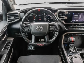 Toyota Tundra, снимка 7